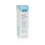 Oro  Colloidale - 50 ml 